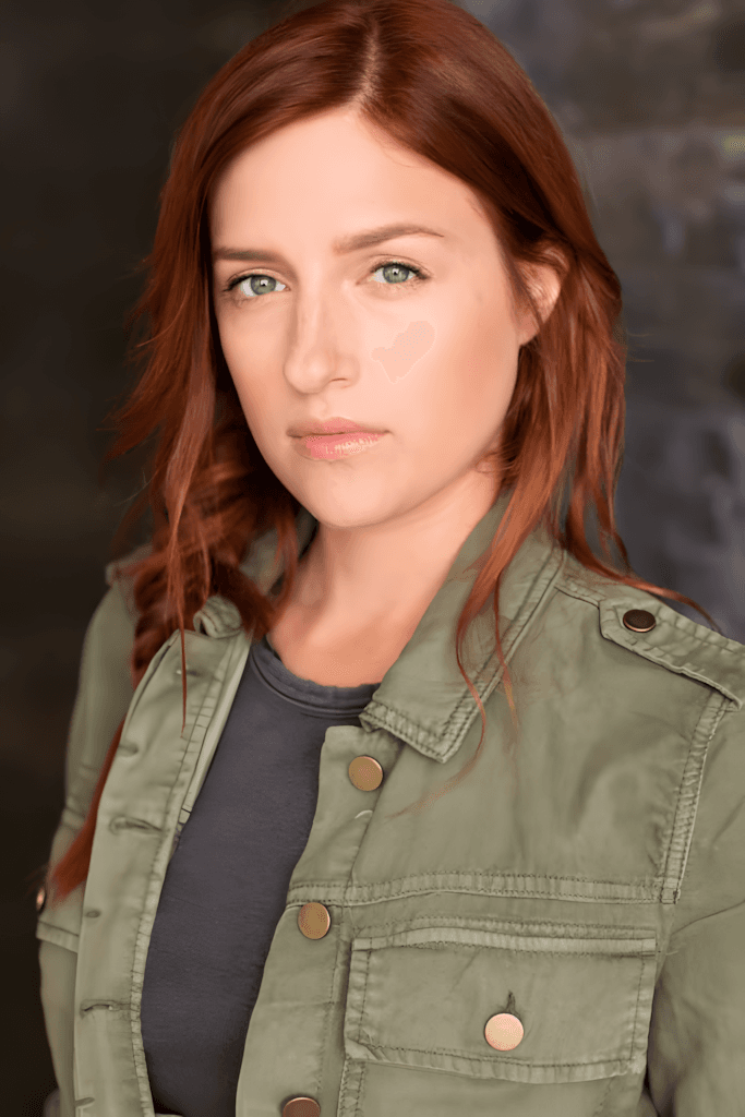 Check out Samantha’s Lee awesome interview below