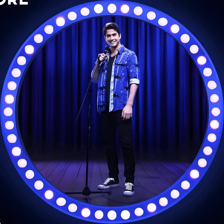 Ask the Artist - interview with Philly Wenderoth