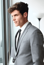 Photosession 2 - a movie with Mark Carroll