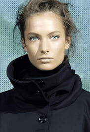 Photosession - a movie with Jessica Miller