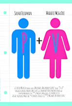 P+V - a movie with Maddie McGuire