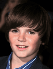 Photosession - a movie with Devon Conti