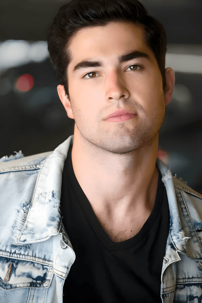 Ask the Artist - interview with Philly Wenderoth