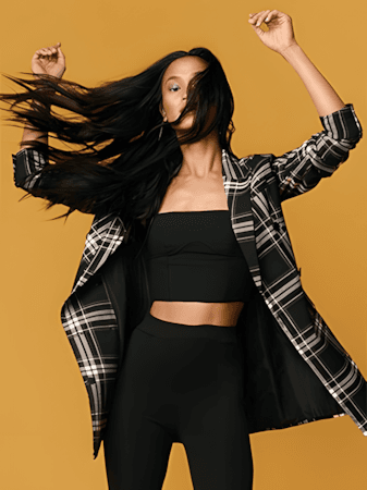 Photosession 3 - a movie with Sharina Gutierrez