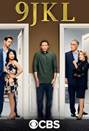 9JKL - a movie with Albert Tsai