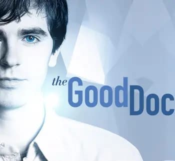 DDO TALENT AGENCY - the agency from our industry network