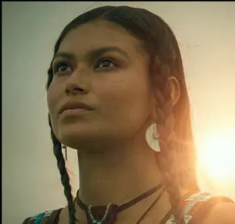 ELEVEN TALENT MANAGEMENT - the agency from our industry network