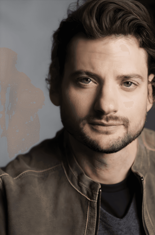 Rob Welsh - a celebrity coach at John Robert Powers