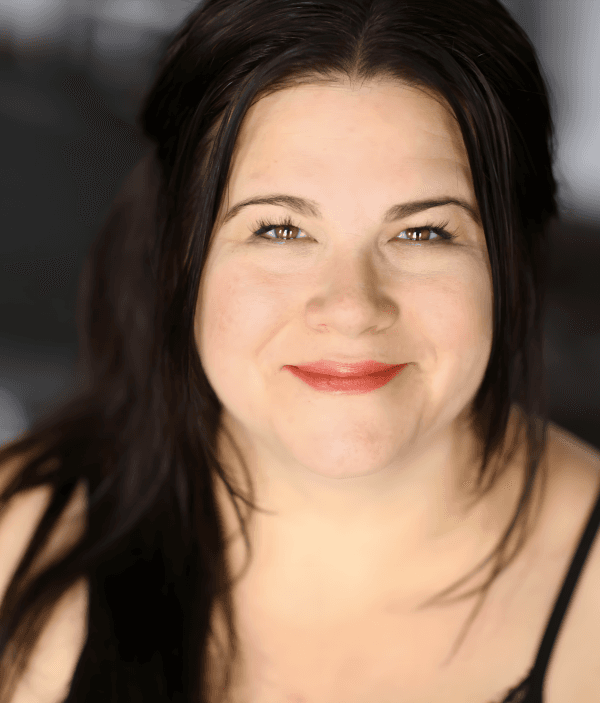 Ann Mahoney - a celebrity coach at John Robert Powers