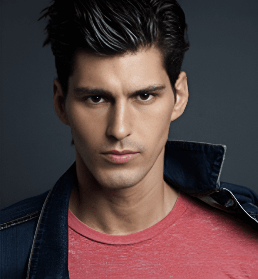 We are dynamic talent academy