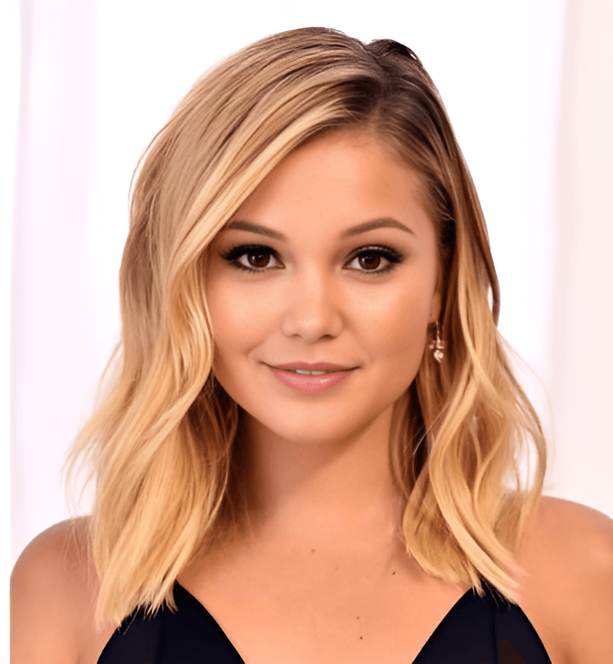 We are relevant talent academy