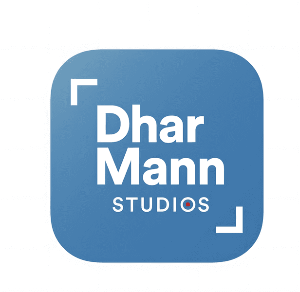 Dhar Mann Studios - a movie that Alex Long has paricipated in