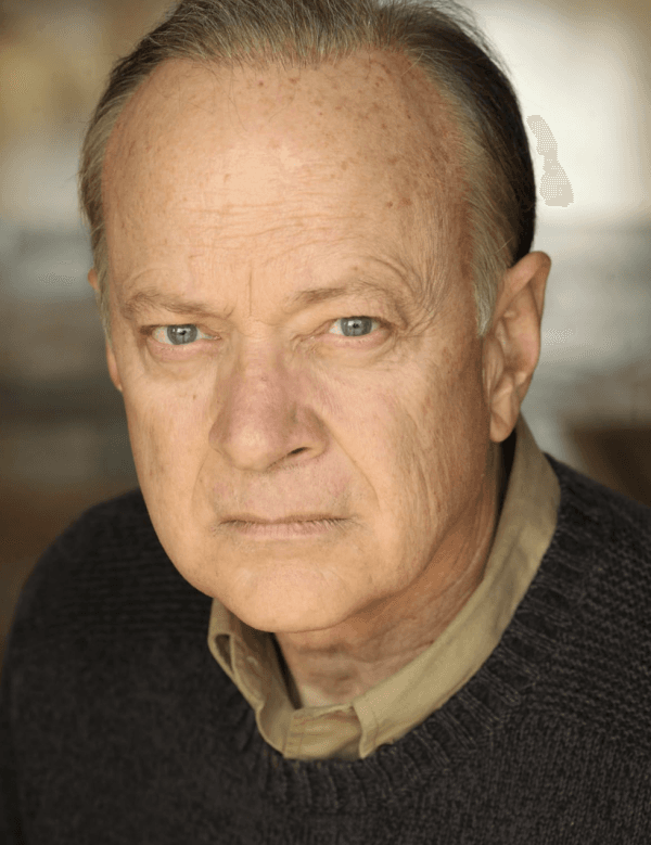 Michael Sollenberger - a celebrity coach at John Robert Powers