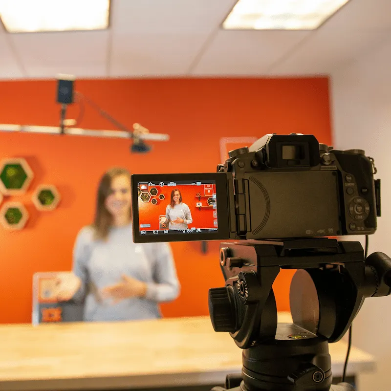 JRP Virtual adapts to industry shifts